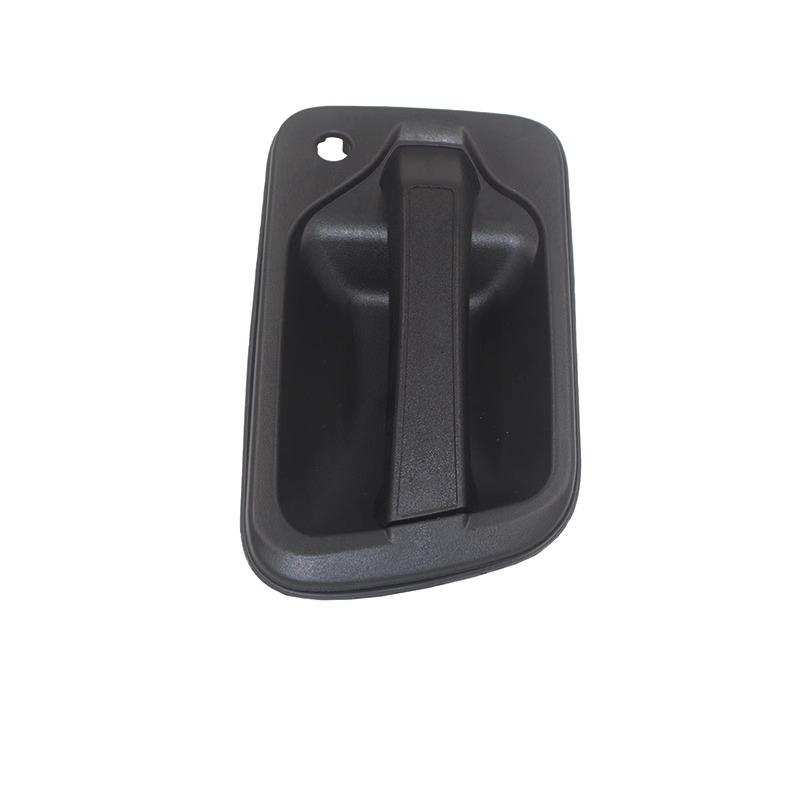 Exterior Door Handles for Dayun Light Truck Autoplead