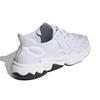 Adidas Ozweego Tech Cloud White Sneakers FU7643