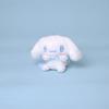 Sanrio My Melody Plush Toy With Pp Cotton Filling For Kids And Fans