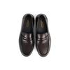 Vainer Men S Comfort Loafer H9xg4f00bt