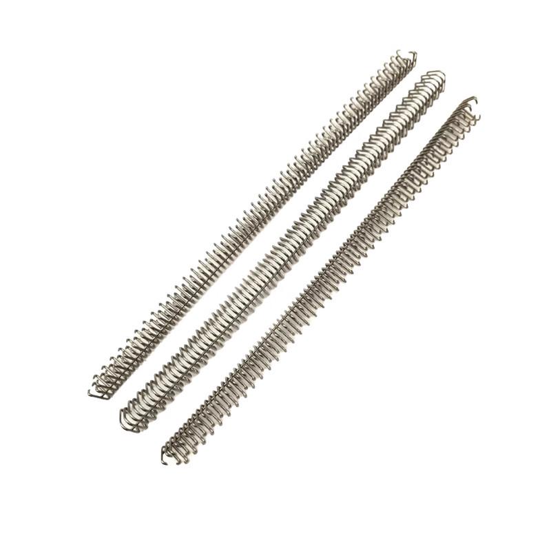 Jian Cheng Conveyor Belt Connector Buckle Kit