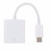 Adapter Computer Accessories Type C To SD/TF Type C Card Reader Card Reader Adapter Card Reader