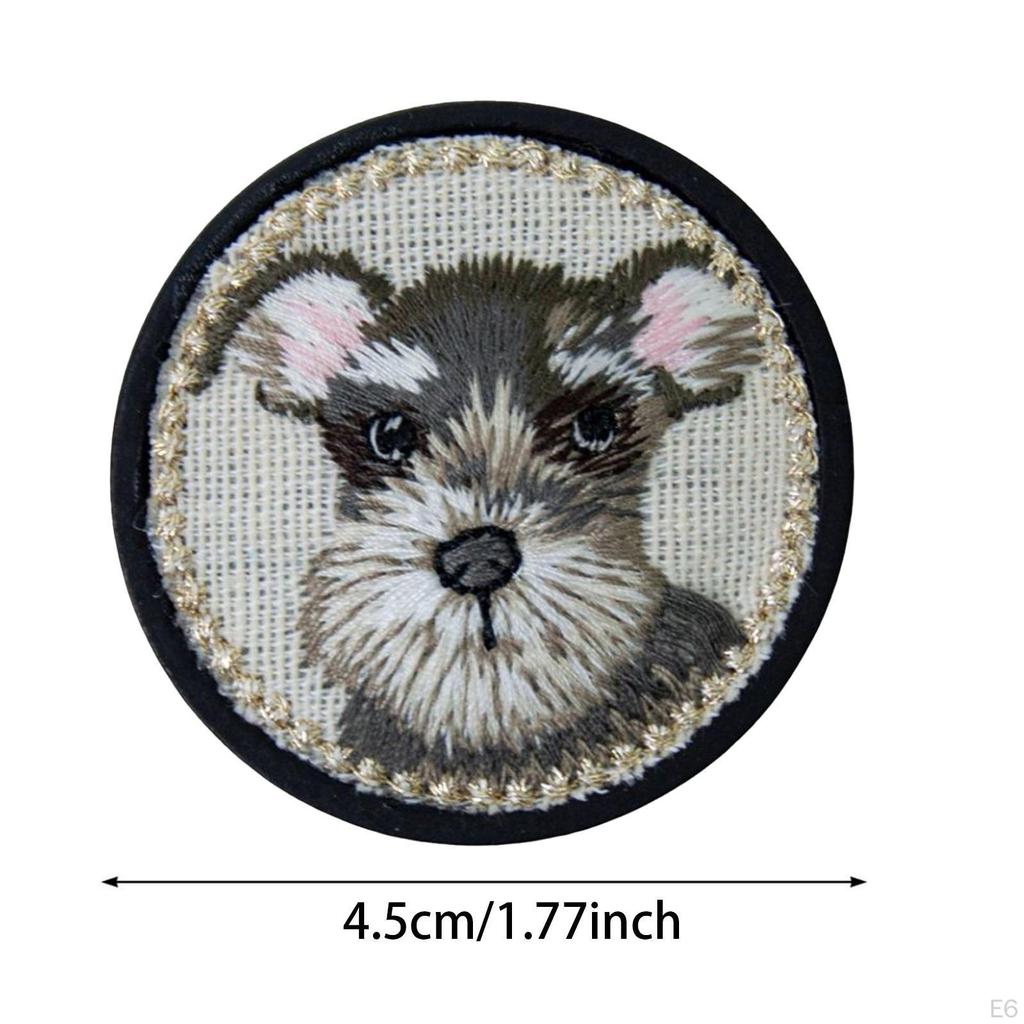 Needle Keeper Pin Holder Mother Day Gifts for Wife Minder Sewing Quilting