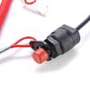 Automobile și motociclete – Echipamente și accesorii pentru bărci