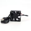 DC 5015 5V 5 volt USB 5cm CPU Cooler Cooling 50x50x10MM brushless Exhaust Fan for 3D Printer 50x50x10mm sleeve bearing for PC