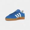 adidas Gazelle Indoor Blue Bird Cloud White