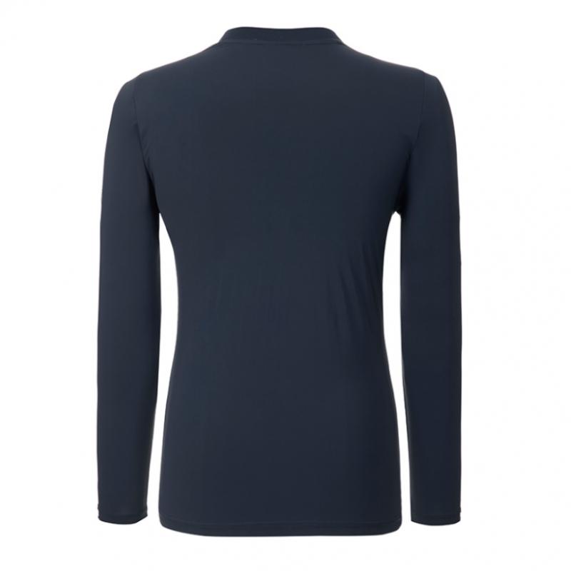 [MounTia] MounTia Spring Summer Cooling Men S Cairo T ShirT 3 1mqTSm3013