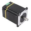 ESS57 Integrated Stepper Motor 0 3000RPM 1.5Nm Closed Loop Servo Motion Controller Built in Encoder for CNC Engraving