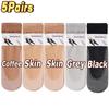 Summer Lace Breathable Ultrathin Socks Women