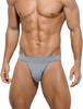 Jock Strap Sexy Extreme 3D Piece L [Arjen Kroos] Men's Underwear, O-back, Men's T-back, Buttwear, Atmosphere, Underwear, Structure, Plain,