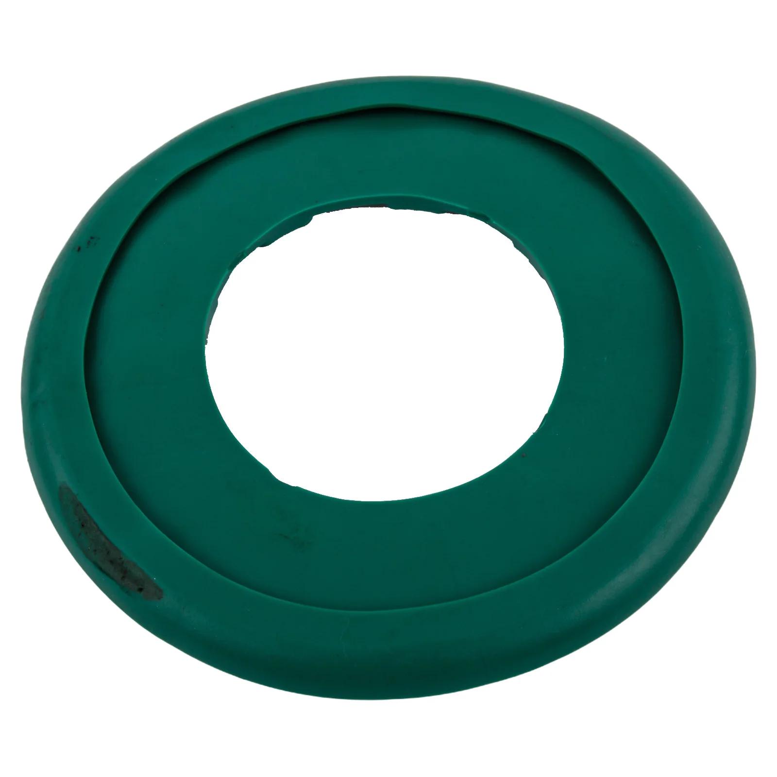 

As Shown K12059 Cleaner Pads Compatible Foot Pads For Kreepy Krauly Cleaning Efficiency Pads Compatible With Various Models China Mainland