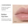 JOOCYEE - Bálsamo Gelatina Esencia para Labios