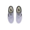 Vans Sport 'Zen Blue/True White' VN0A4BU6XW4