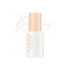 SAAT INSIGHT Ultra Blurring Serum Primer 30ml