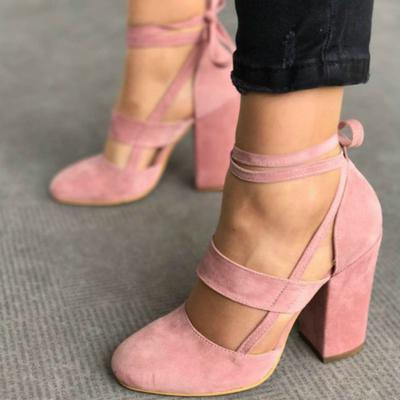 Mermaid Damen Schuhe runde Zehe Lackleder High Heel Mary Mermaid Damen Schuhe runde Zehe Lackleder High Heel Mary
