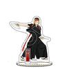 TO THE TOP Acrylic Stand Kozume Kenma Kimono Cheerleading Team Acrylic Stand Kenma Haikyu!!