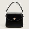 Bolsas femininas – Bolsas transversais