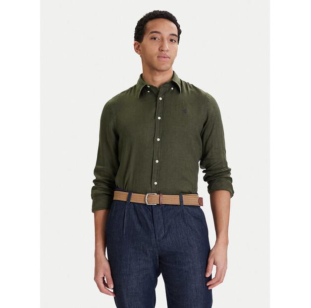 

Рубашка Polo Ralph Lauren 710966294508 EU S