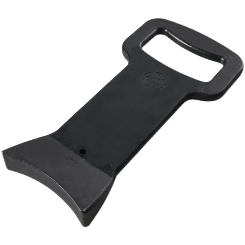 1/2/3pc Car Tyre Changer Bead Clamp Adapter Tyre Changer Universal Tyre Rim Clamp Tyre Press Pry Car Removal and Repair Tools