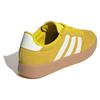 Adidas Barreda Sneakers