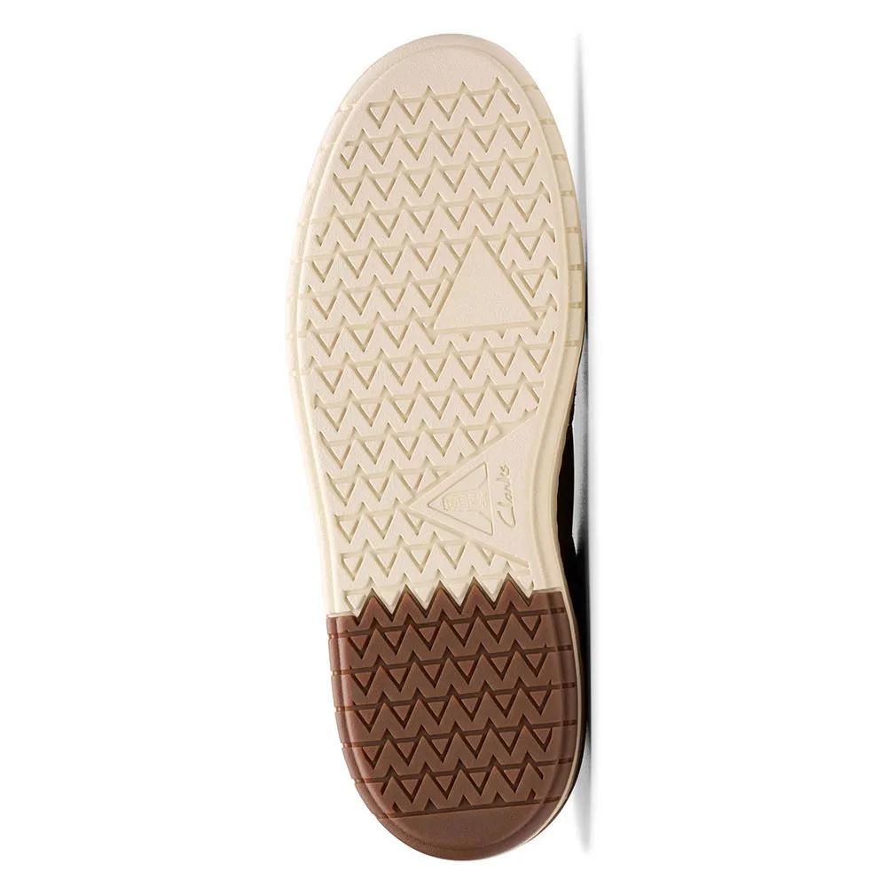 Clarks Shoes Кросовки Courtlite 2 Lo