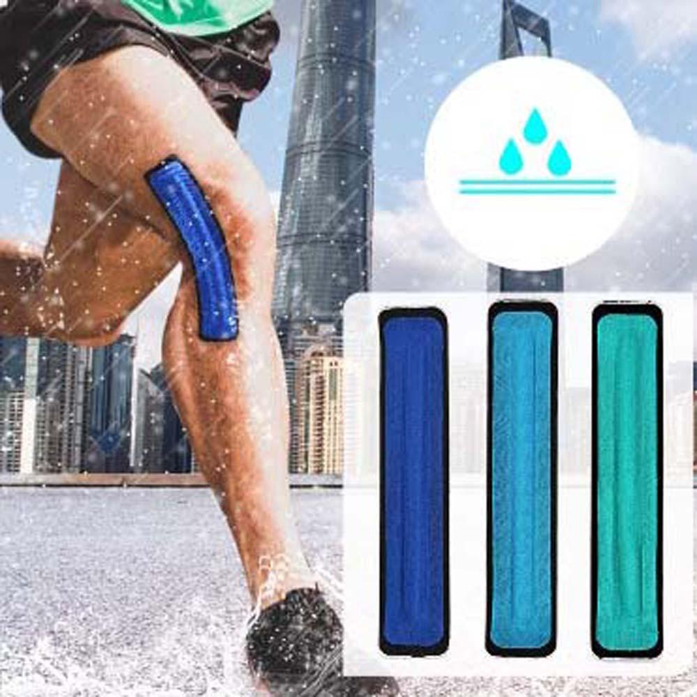 

Поддержка колена Рельеф Коленная мышечная лента Спортивная защита Наклейки для защиты мышц на открытом воздухе