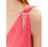 Evening Dress ViCOLO TE0028