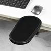 Ergonomic Desk Hand Rest Extender Adjustable Hand Rest Rack Arm Support Frame  Office Supplies