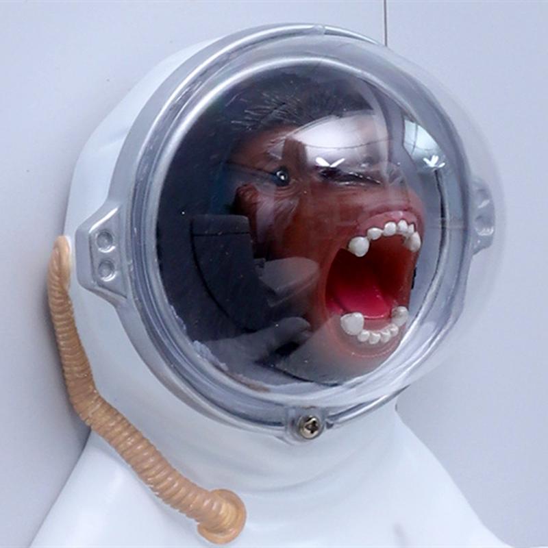 Paper Towel Holder Wall Mounted Toilet Roll Holders Tissue Holder Paper Holders Cutlery Rack Wall Tissue Box Tissue Storage Rack