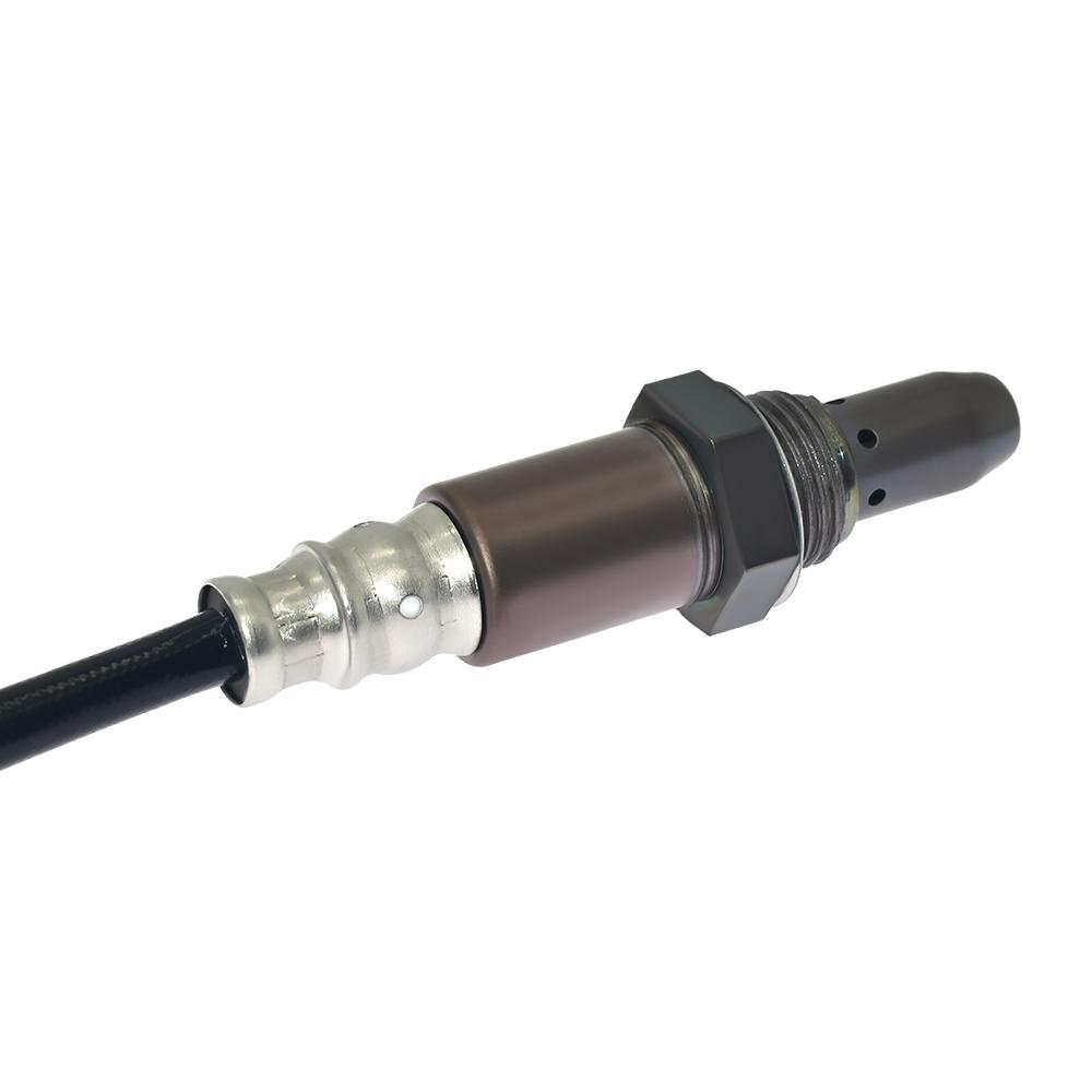 Oxygen Sensor 89467-07030