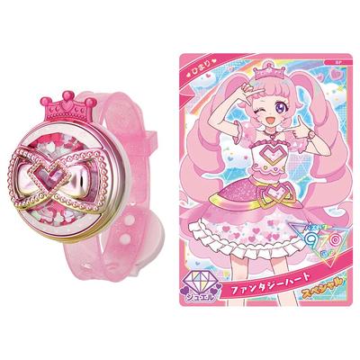 Gizli Göz Pri Gizli Göz Pri Nefes R Himari Model
