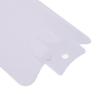 DC12V Plastic 3 Leaves Ceiling Fan Camping Tent Silent Hanging Cooling Fan