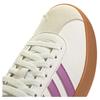 Adidas Sneakers VL Court 3.0