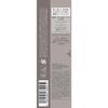 excel Lash Optimism LA02 Ash Brown Long Waterproof Smudge-Proof