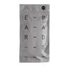 AIAIAI E04 PU Leather - Over Ear Earpads for TMA-2 01104