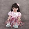 Bebek ve Peluş Oyuncaklar – Oyuncak Bebekler