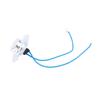 Rice Cooker Temperature Sensor With High Accuracy Perfect For Home Electric Rice Cooker Repair Replacement Parts