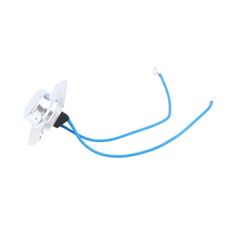 Rice Cooker Temperature Sensor With High Accuracy Perfect For Home Electric Rice Cooker Repair Replacement Parts