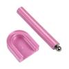 Glass Bead Suction Nail Magnet Tool Cat Eye Effect Nail Art Tool  Professional Nail Art