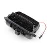 New Interior Car central console ashtray box For BMW Accessories 5 Series F10 F18 520 523 525 528 530 535