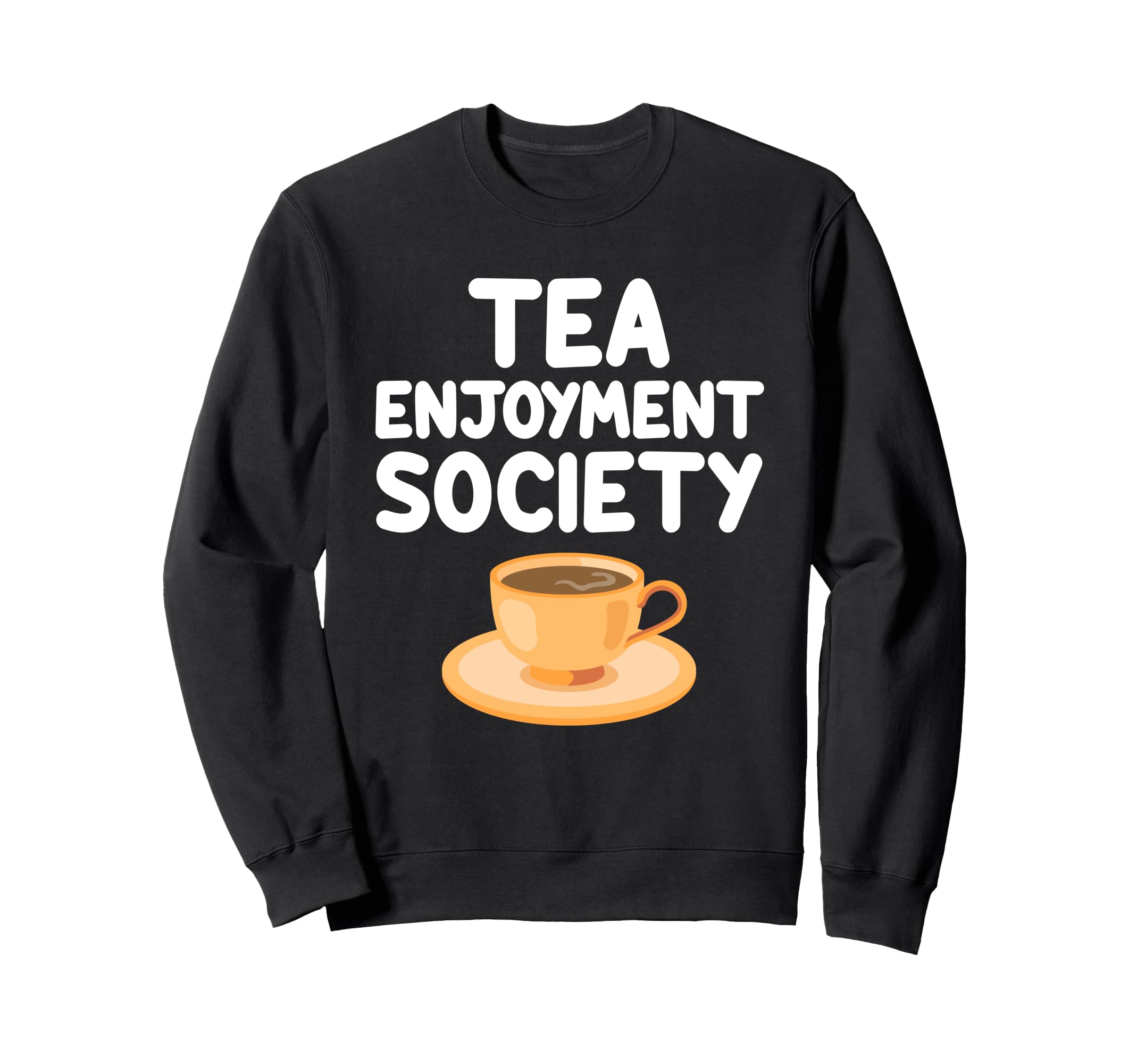 

Tea party Oolong tea and matcha Herbal Trainer chai. чёрный