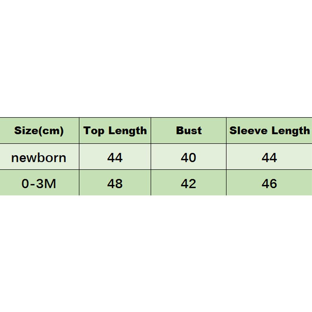 Neugeborenes Mädchen Herbst-Outfit Einfarbig Gerippt Rüschenbesatz Langarm Reißverschluss vorne Strampler mit Füßen Schleifen-Stirnband 2-teiliges Set