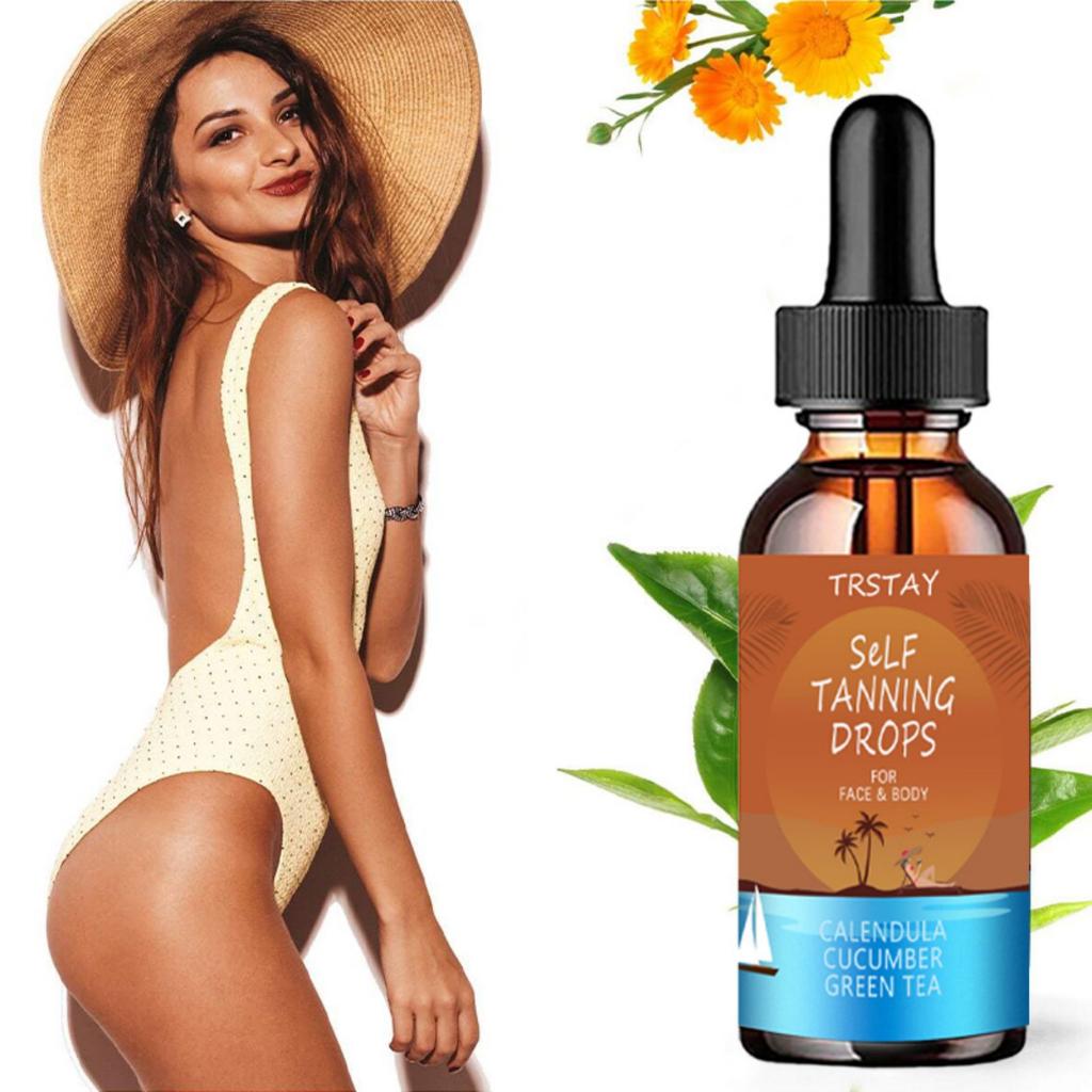 Купить Спрей для загара, увлажняющий, увлажняющий для кожи, для загара ...