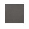 Reusable Cleaning Cloth Microfiber Towel for Household Surfaces Absorbent Durable and Lint-Free Cleaning Rag for Kitchen Bathroom and Car Use