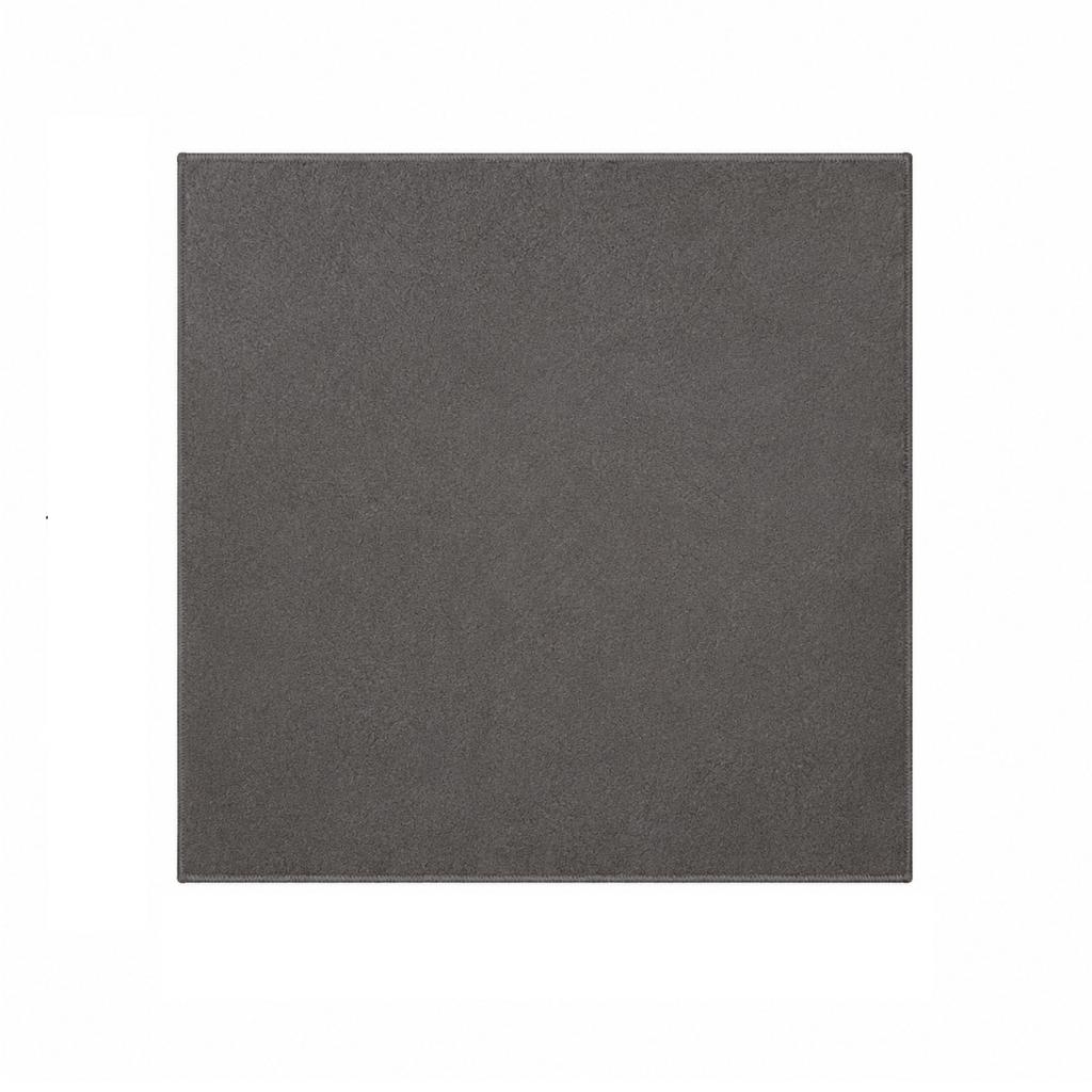 Reusable Cleaning Cloth Microfiber Towel for Household Surfaces Absorbent Durable and Lint-Free Cleaning Rag for Kitchen Bathroom and Car Use