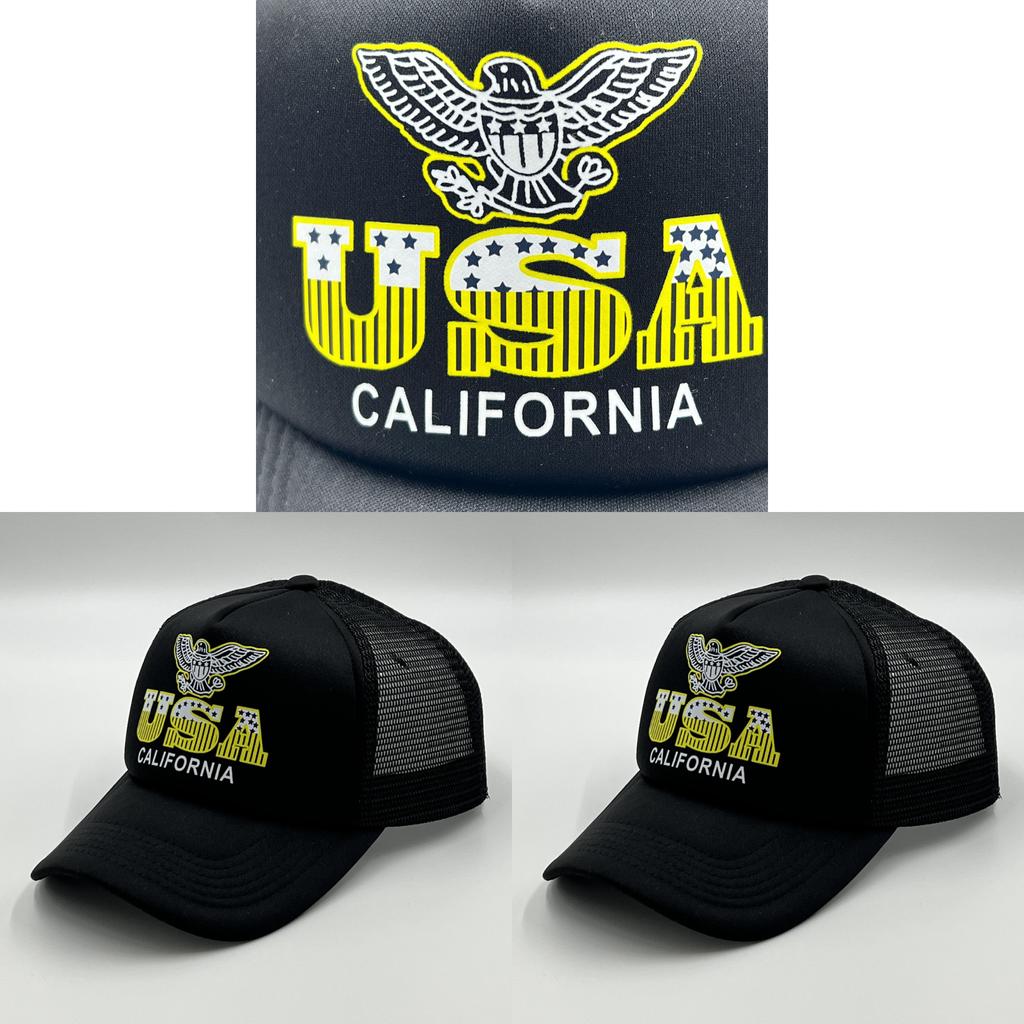 Nba Logo Cap With Breathable Cotton Material And Sunshade For Spring And Fall Wear