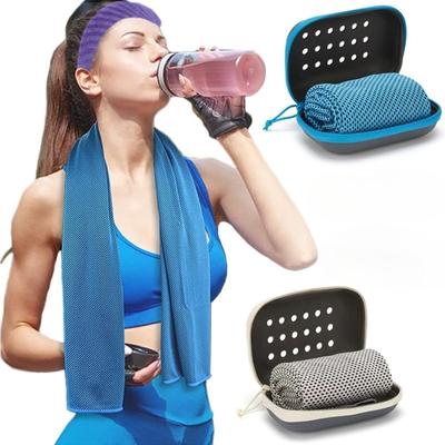 Havlular – Spor Havluları