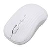 Wireless   Mouse 3   DPI Portable Silent Mouse 2.4 GHz Wireless Dual Mode Computer Mouse for Notebook Laptop PC
