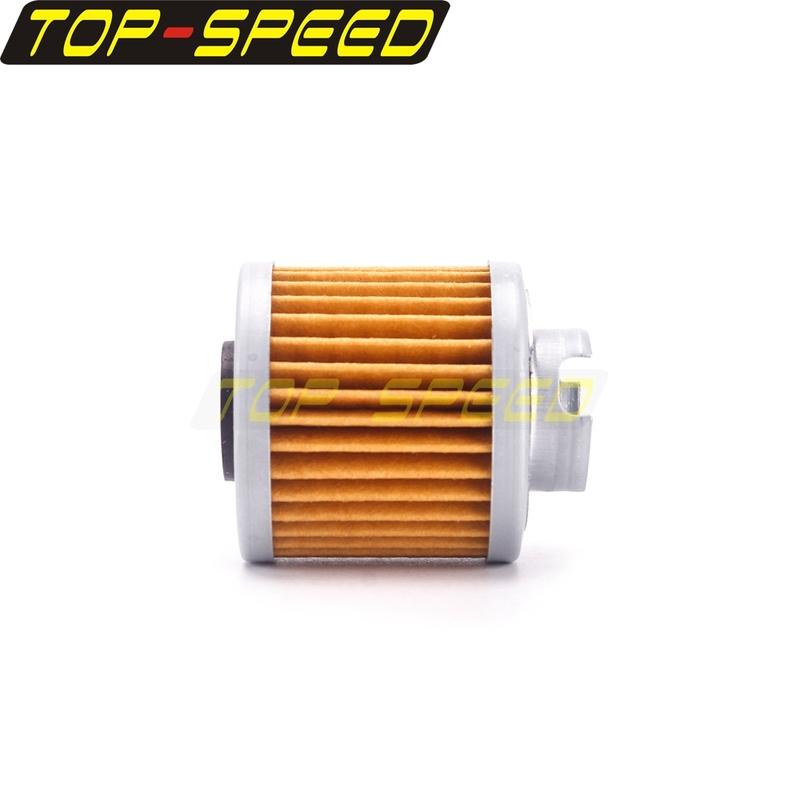 For YX150 YX160 YX 150 YX 160 YX-150 YX-160 Zongshen ZS190 ZS 190 ZS-190 Motorcycle Tool Moto Engine Oil Filter Fuel Filter Kits