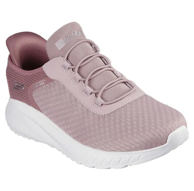 Skechers Кросовки Bobs Squad Chaos EU 40